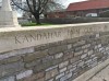 Kandahar Farm Cemetery 1